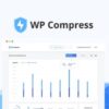 WP Compress Professional Plan LTD
