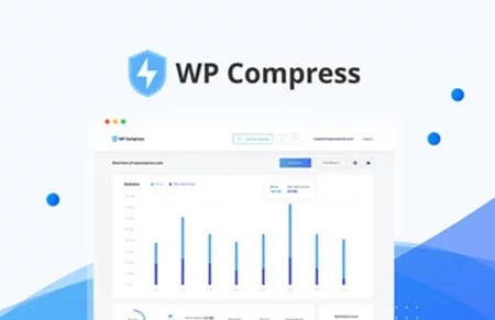 WP Compress Professional Plan LTD