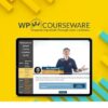 WP Courseware Guru Plan LTD