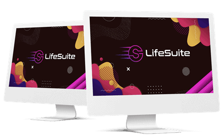 LifeSuite 