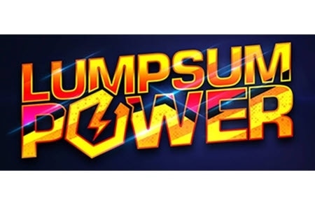LumpSumPower 
