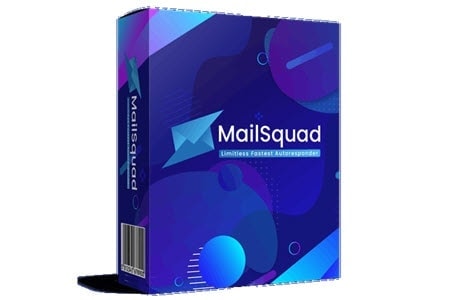 MailSquad OTOs