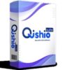 QishioSuite OTOs