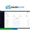 SalesBlink Growth Plan LTD