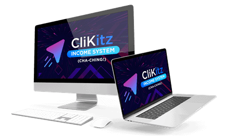 CliKitz