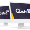 QishioBits