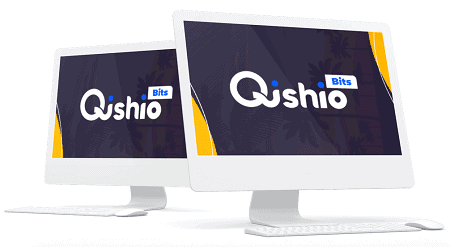 QishioBits 
