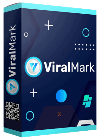 ViralMark 