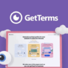 GetTerms