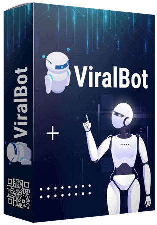ViralBot 