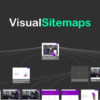VisualSitemaps