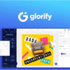 Glorify Pro Plan LTD