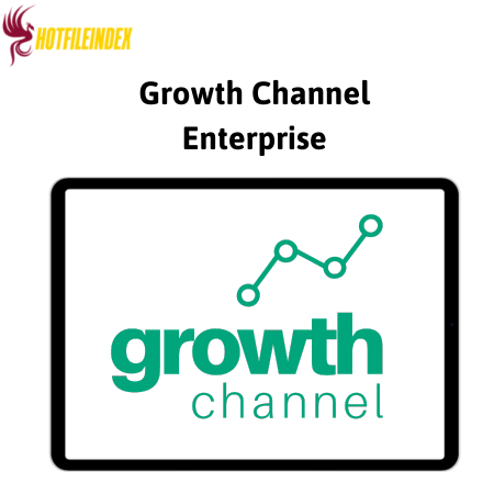Growth Channel Enterprise