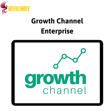 Growth Channel Enterprise