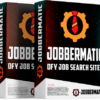 JobberMatic
