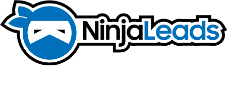 NinjaLeads
