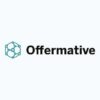 Offermative