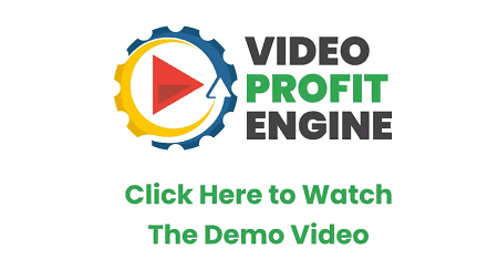 Video Profit Engine