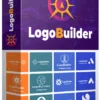 LogoBuilder
