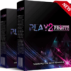 Play2Profit