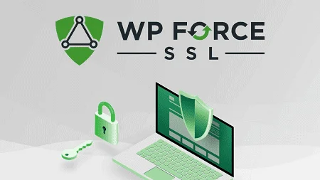 WP Force SSL Plan LTD