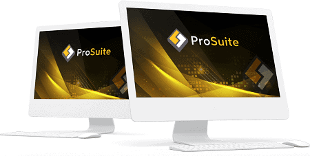 ProSuite 