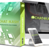 Chat4Kash