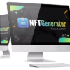 NFT Generator