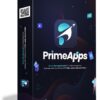 PrimeApps