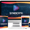 SYNDICATE