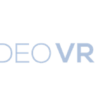 VideoVR 360