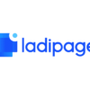 ladipage