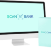 Scan N Bank