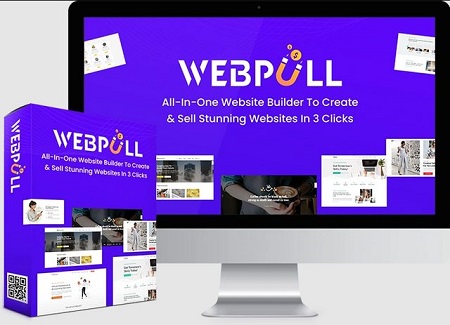 WebPull