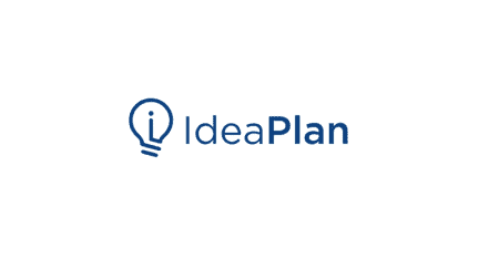 IdeaPlan