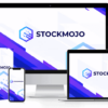 StockMojo