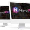 NovelPro