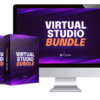 Virtual Studio