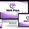 WebPayz
