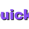QuickQRPro