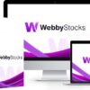 WebblyStocks