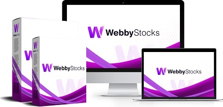 WebbyStocks