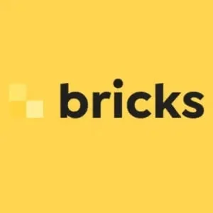 Bricks Builder Ultimate LTD