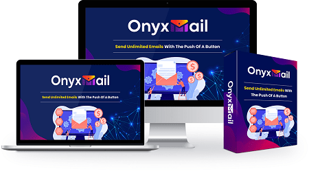 OnyxMail
