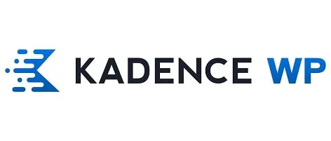 Kadence WP Full Bundle LTD