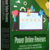 Power Online Reviews