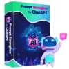 Prompt Strongbox for ChatGPT