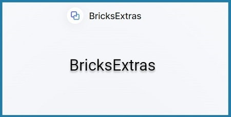BricksExtras