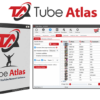 Tube Atlas