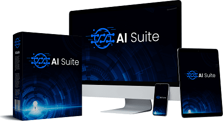 AI Suite
